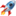 🚀