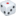 🎲