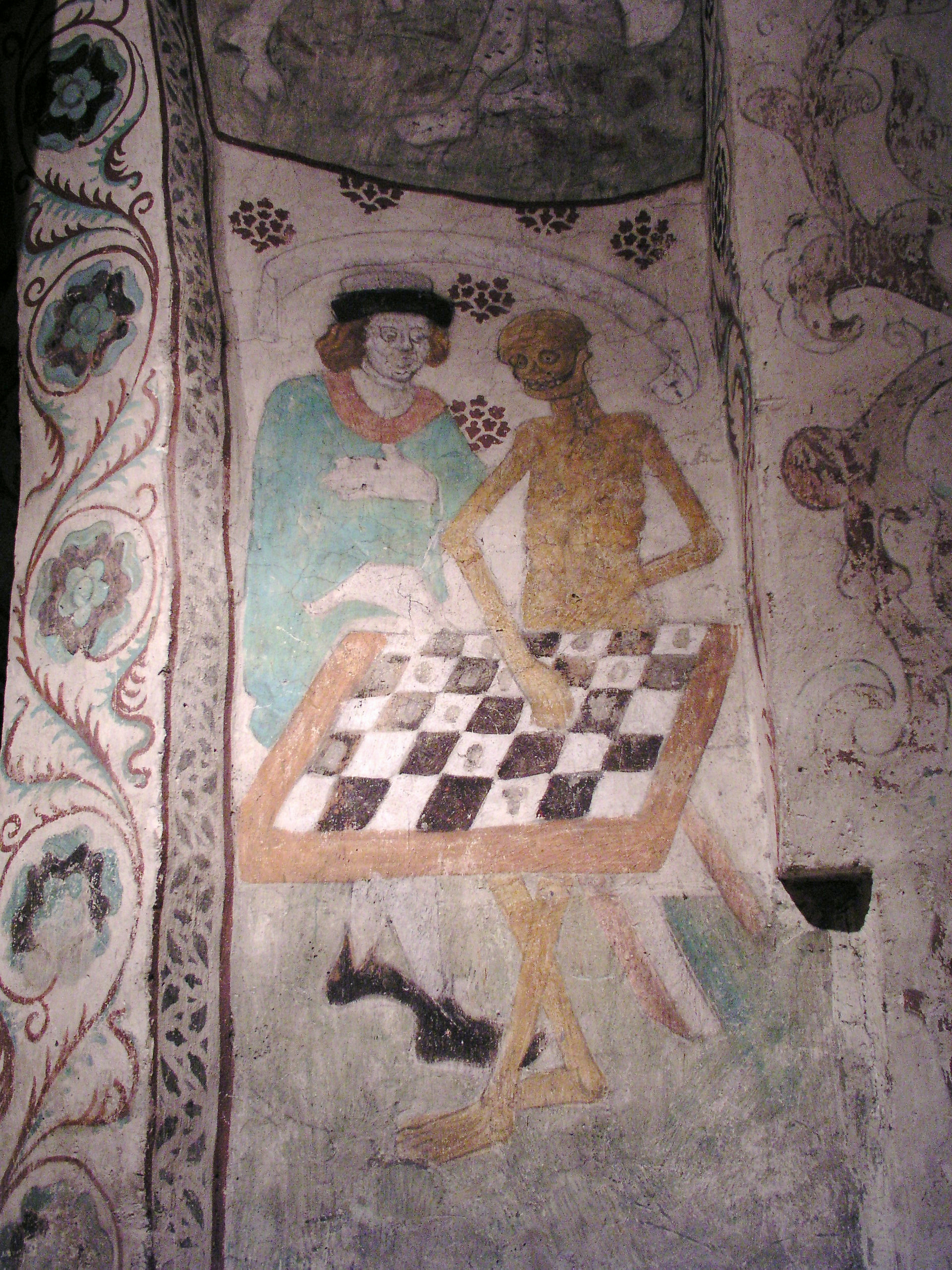 Attachment Taby_kyrka_Death_playing_chess.jpg